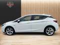 Opel Astra K Lim. 5-trg. Dynamic Start/Stop *SHZ+LHZ* Wit - thumbnail 6