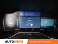 Citroen C5 Aircross 1.6 Plug-in Hybrid ë-EAT8 C-Series Zwart - thumbnail 20