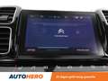 Citroen C5 Aircross 1.6 Plug-in Hybrid ë-EAT8 C-Series Zwart - thumbnail 25