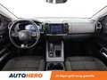 Citroen C5 Aircross 1.6 Plug-in Hybrid ë-EAT8 C-Series Zwart - thumbnail 12