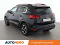 Citroen C5 Aircross 1.6 Plug-in Hybrid ë-EAT8 C-Series Zwart - thumbnail 4