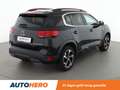 Citroen C5 Aircross 1.6 Plug-in Hybrid ë-EAT8 C-Series Zwart - thumbnail 6