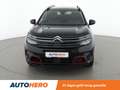 Citroen C5 Aircross 1.6 Plug-in Hybrid ë-EAT8 C-Series Zwart - thumbnail 9
