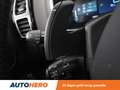 Citroen C5 Aircross 1.6 Plug-in Hybrid ë-EAT8 C-Series Zwart - thumbnail 27