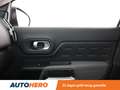 Citroen C5 Aircross 1.6 Plug-in Hybrid ë-EAT8 C-Series Zwart - thumbnail 35