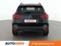 Citroen C5 Aircross 1.6 Plug-in Hybrid ë-EAT8 C-Series Zwart - thumbnail 5
