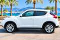Nissan Juke 1.2 DIG-T Acenta 4x2 115 Blanco - thumbnail 14