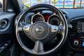 Nissan Juke 1.2 DIG-T Acenta 4x2 115 Blanco - thumbnail 5