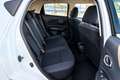 Nissan Juke 1.2 DIG-T Acenta 4x2 115 Blanco - thumbnail 9