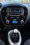 Nissan Juke 1.2 DIG-T Acenta 4x2 115 Blanco - thumbnail 7