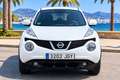 Nissan Juke 1.2 DIG-T Acenta 4x2 115 Blanco - thumbnail 15