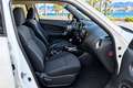 Nissan Juke 1.2 DIG-T Acenta 4x2 115 Blanco - thumbnail 6