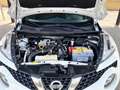 Nissan Juke 1.2 DIG-T Acenta 4x2 115 Blanco - thumbnail 11