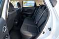 Nissan Juke 1.2 DIG-T Acenta 4x2 115 Blanco - thumbnail 8
