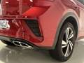 Volkswagen T-Roc 1.5 TSI R-Line kW DSG7 110KW Rojo - thumbnail 31