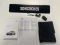 Volkswagen T-Roc 1.5 TSI R-Line kW DSG7 110KW Rojo - thumbnail 34