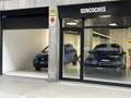 Volkswagen T-Roc 1.5 TSI R-Line kW DSG7 110KW Rojo - thumbnail 48