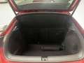 Volkswagen T-Roc 1.5 TSI R-Line kW DSG7 110KW Rojo - thumbnail 16