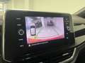 Volkswagen T-Roc 1.5 TSI R-Line kW DSG7 110KW Rojo - thumbnail 22