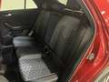 Volkswagen T-Roc 1.5 TSI R-Line kW DSG7 110KW Rojo - thumbnail 14