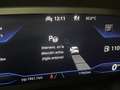 Volkswagen T-Roc 1.5 TSI R-Line kW DSG7 110KW Rojo - thumbnail 26