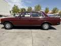 Mercedes-Benz CE 230 () Berlina Automático de 4 Puertas Rot - thumbnail 3