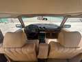 Mercedes-Benz CE 230 () Berlina Automático de 4 Puertas Rot - thumbnail 16