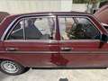 Mercedes-Benz CE 230 () Berlina Automático de 4 Puertas Rot - thumbnail 25