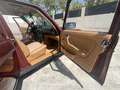 Mercedes-Benz CE 230 () Berlina Automático de 4 Puertas Rot - thumbnail 18