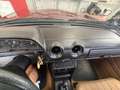 Mercedes-Benz CE 230 () Berlina Automático de 4 Puertas Rot - thumbnail 22