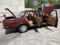 Mercedes-Benz CE 230 () Berlina Automático de 4 Puertas Rot - thumbnail 4
