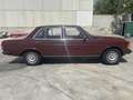 Mercedes-Benz CE 230 () Berlina Automático de 4 Puertas Rot - thumbnail 13
