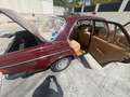 Mercedes-Benz CE 230 () Berlina Automático de 4 Puertas Rot - thumbnail 19