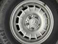 Mercedes-Benz CE 230 () Berlina Automático de 4 Puertas Rot - thumbnail 2