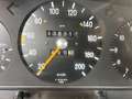 Mercedes-Benz CE 230 () Berlina Automático de 4 Puertas Rot - thumbnail 24
