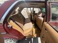 Mercedes-Benz CE 230 () Berlina Automático de 4 Puertas Rot - thumbnail 14