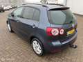 Volkswagen Golf Plus 1.4 TSI Highline Trekhaak Blau - thumbnail 5