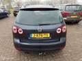 Volkswagen Golf Plus 1.4 TSI Highline Trekhaak Blau - thumbnail 9