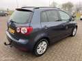 Volkswagen Golf Plus 1.4 TSI Highline Trekhaak Blau - thumbnail 4