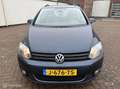 Volkswagen Golf Plus 1.4 TSI Highline Trekhaak Blau - thumbnail 2