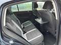 Volkswagen Golf Plus 1.4 TSI Highline Trekhaak Blau - thumbnail 14