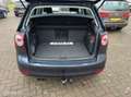 Volkswagen Golf Plus 1.4 TSI Highline Trekhaak Blau - thumbnail 11