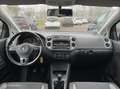 Volkswagen Golf Plus 1.4 TSI Highline Trekhaak Blau - thumbnail 10