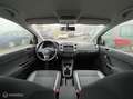 Volkswagen Golf Plus 1.4 TSI Highline Trekhaak Blau - thumbnail 12