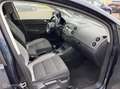 Volkswagen Golf Plus 1.4 TSI Highline Trekhaak Blau - thumbnail 18