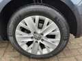 Volkswagen Golf Plus 1.4 TSI Highline Trekhaak Blau - thumbnail 15