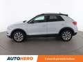 Volkswagen T-Roc 1.0 TSI Style 115 CV Bianco - thumbnail 3