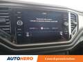 Volkswagen T-Roc 1.0 TSI Style 115 CV Bianco - thumbnail 21