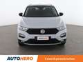 Volkswagen T-Roc 1.0 TSI Style 115 CV Bianco - thumbnail 9