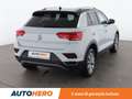 Volkswagen T-Roc 1.0 TSI Style 115 CV Bianco - thumbnail 6